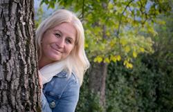 Mentalcoaching Gerlinde Reinthaler-Templ, Micheldorf Öffnungszeiten