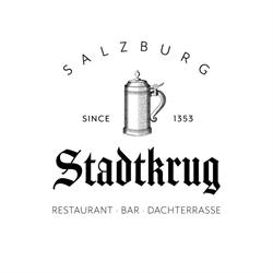 Restaurant Stadtkrug, Salzburg Öffnungszeiten