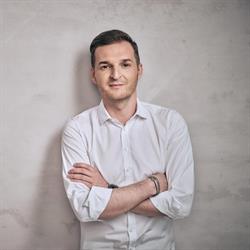 Der Leadership Coach, Ing. Stephan Plattner, Innsbruck Öffnungszeiten
