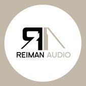 Reiman Audio, Linz Öffnungszeiten
