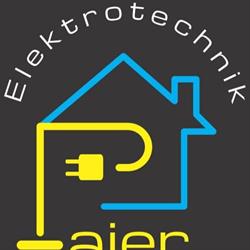 Elektrotechnik Paier Photovoltaik, Ebbs Öffnungszeiten