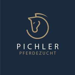 Pferdezucht Pichler, Geboltskirchen Öffnungszeiten