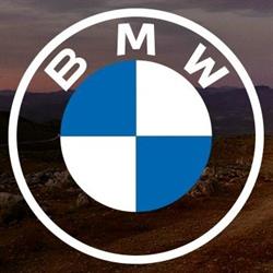 BMW Motorrad Schmidt Wien, Öffnungszeiten