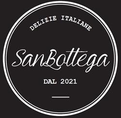 San Bottega, Graz Öffnungszeiten