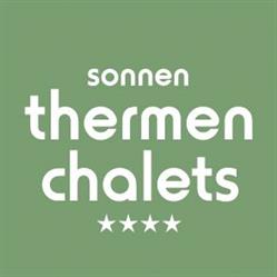 Sonnenthermen Chalets, Lutzmannsburg Öffnungszeiten