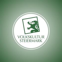 Volkskultur Steiermark, Graz Öffnungszeiten