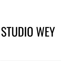STUDIO WEY - Fotostudio für Portraitfotografie, Wien Öffnungszeiten