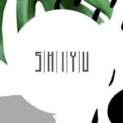 SHIYU creative vegan kitchen, Wien Öffnungszeiten