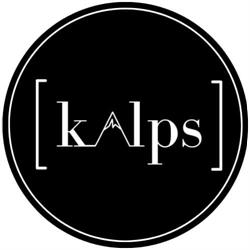 kAlps Foodbar - Bar & Grill, Haus Öffnungszeiten