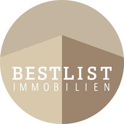 BESTLIST Immobilien, Baden Öffnungszeiten