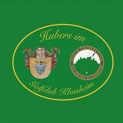 Hubers im Golfclub Klessheim, Wals Öffnungszeiten