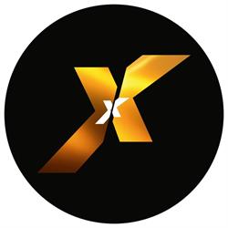 Böhm carXperience GmbH, Tumeltsham Öffnungszeiten