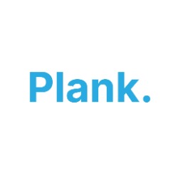 Mietwagen PLANK, Innsbruck Öffnungszeiten