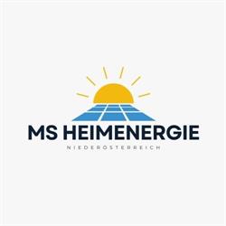 MS Heim Energie GmbH, Gars am Kamp Öffnungszeiten