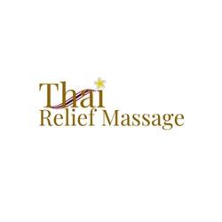 Thai Relief Massage, Baden Öffnungszeiten