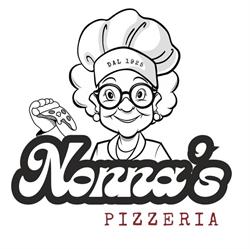 Nonna's Pizzeria - Neapolitanische Pizza, Seiersberg Öffnungszeiten