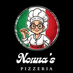 Nonna's Pizzeria – Neapolitanische Pizza, Seiersberg Öffnungszeiten