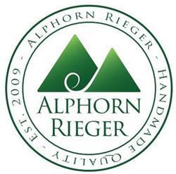 Alphorn Rieger, Naas Öffnungszeiten