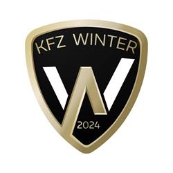 KFZ Winter, Leoben Öffnungszeiten