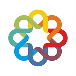 Solar Union Austria, Klagenfurt am Wörthersee Öffnungszeiten