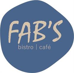 Fab's, Schärding Öffnungszeiten