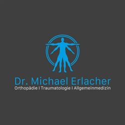 Dr. Michael Erlacher, Thal Öffnungszeiten