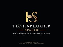 Hechenblaikner Sparer GmbH, Reith im Alpbachtal Öffnungszeiten