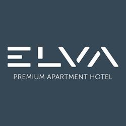 ELVA Apartment Hotel, Neustift im Stubaital Öffnungszeiten