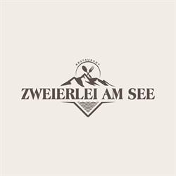 Zweierlei am See, Walchsee Öffnungszeiten