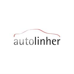Auto Linher GmbH, Feldkirch Öffnungszeiten