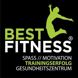 Best Fitness, Graz Öffnungszeiten