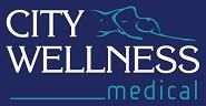 City Wellness medical, Wien Öffnungszeiten