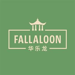Fallaloon Asian Food To Go & Home-Service, Klagenfurt am Wörthersee Öffnungszeiten