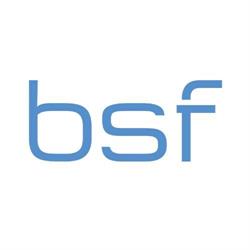 BSF IT-Solutions GmbH, Yspertal Öffnungszeiten