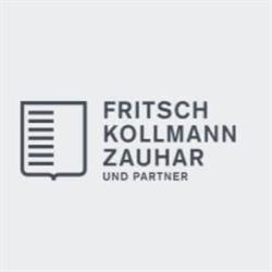 Fritsch Kollmann Zauhar & Partner Rechtsanwälte, Graz Öffnungszeiten