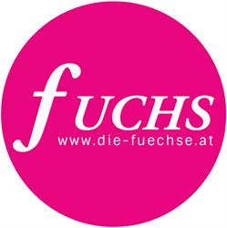 Fuchs Geschenke & Accessoires, Wien Öffnungszeiten