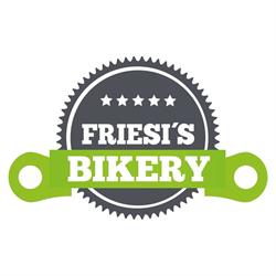 Friesi's Bikery, Gleisdorf Öffnungszeiten