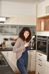 Ernährungsberatung Damaris Schulz, BSc - Diätologin, Graz Öffnungszeiten