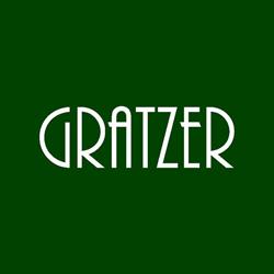 Weingut Familie Gratzer, Göttlesbrunn Öffnungszeiten