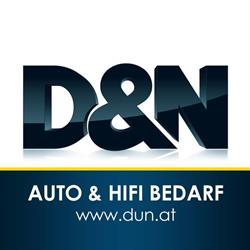 AUTO- & HIFIBEDARF D & N, Landeck Öffnungszeiten