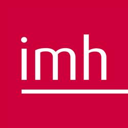 imh Institut Manfred Hämmerle GmbH, Wien Öffnungszeiten