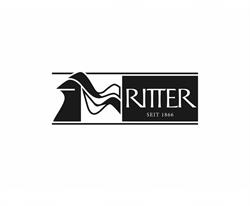 Juwelier Ritter, Feldkirch Öffnungszeiten