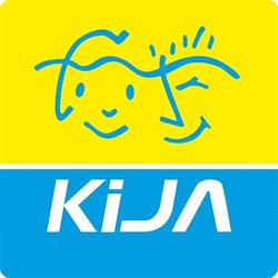 Kinder- und Jugendanwaltschaft des Landes OÖ / KiJA OÖ / kija, Linz Öffnungszeiten