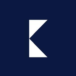 KAINZ Gruppe, Salzburg Öffnungszeiten