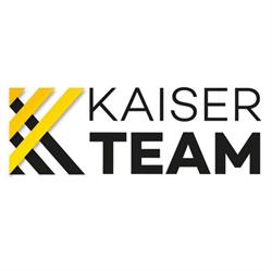 Kaiserteam Elektroinstallationen GmbH, Gablitz Öffnungszeiten