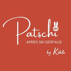 Patschi I Aprés Ski Serfaus, Öffnungszeiten