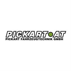 Pickart Fahrzeugtechnik GmbH, Raasdorf Öffnungszeiten