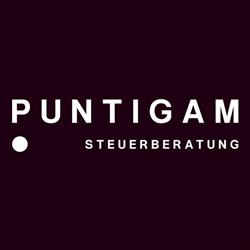 Puntigam. Steuerberatung, Graz Öffnungszeiten