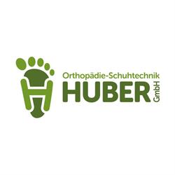 Orthopädie-Schuhtechnik Huber GmbH - Strass im Attergau, Straß im Attergau Öffnungszeiten