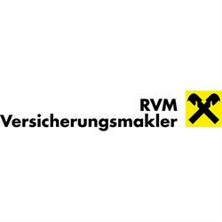 RVM Versicherungsmakler GmbH, Linz Öffnungszeiten